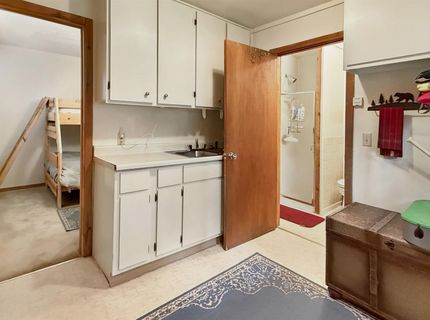 204 Poplar Valley Road, Blairsden, CA 96103 Photo