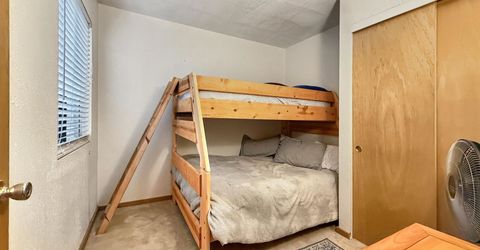 204 Poplar Valley Road, Blairsden, CA 96103 Photo
