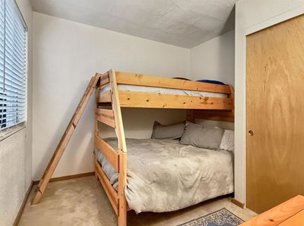 204 Poplar Valley Road, Blairsden, CA 96103 Photo
