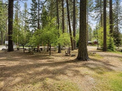 204 Poplar Valley Road, Blairsden, CA 96103 Photo