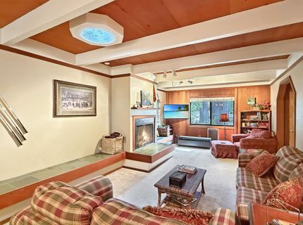 204 Poplar Valley Road, Blairsden, CA 96103 Photo