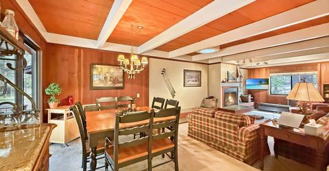 204 Poplar Valley Road, Blairsden, CA 96103 Photo
