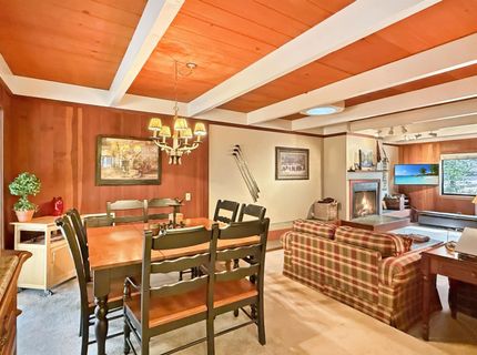 204 Poplar Valley Road, Blairsden, CA 96103 Photo