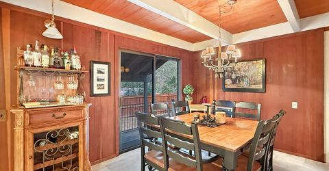 204 Poplar Valley Road, Blairsden, CA 96103 Photo