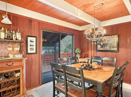 204 Poplar Valley Road, Blairsden, CA 96103 Photo