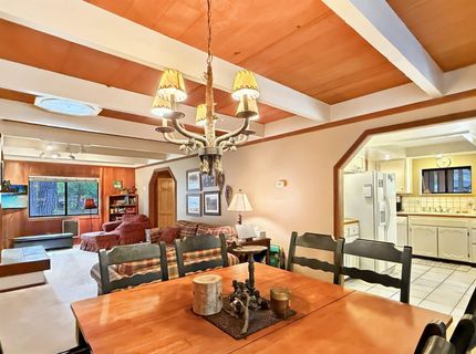 204 Poplar Valley Road, Blairsden, CA 96103 Photo