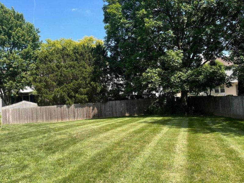 174 Nottingham Court, Westerville, OH 43081 Photo 2