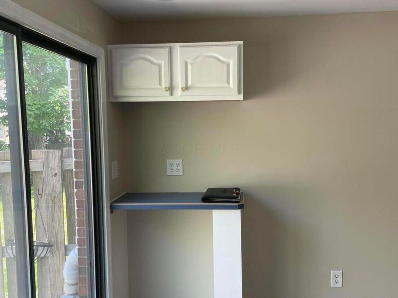 174 Nottingham Court, Westerville, OH 43081 Photo 5