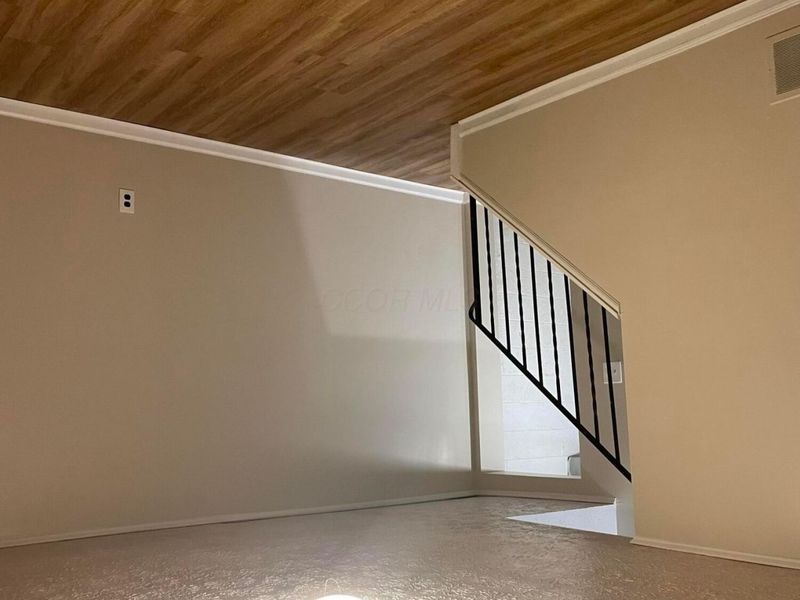 174 Nottingham Court, Westerville, OH 43081 Photo 9