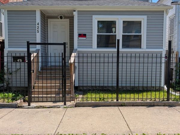 425 N Lawler Avenue , Chicago, IL 60644