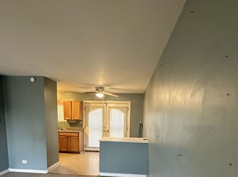 Main Photo