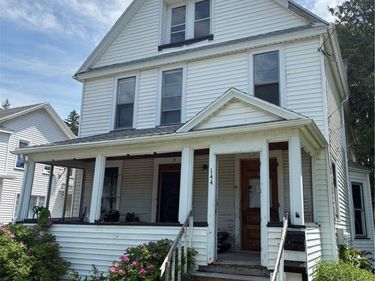 144 Bank Street , Batavia, NY 14020
