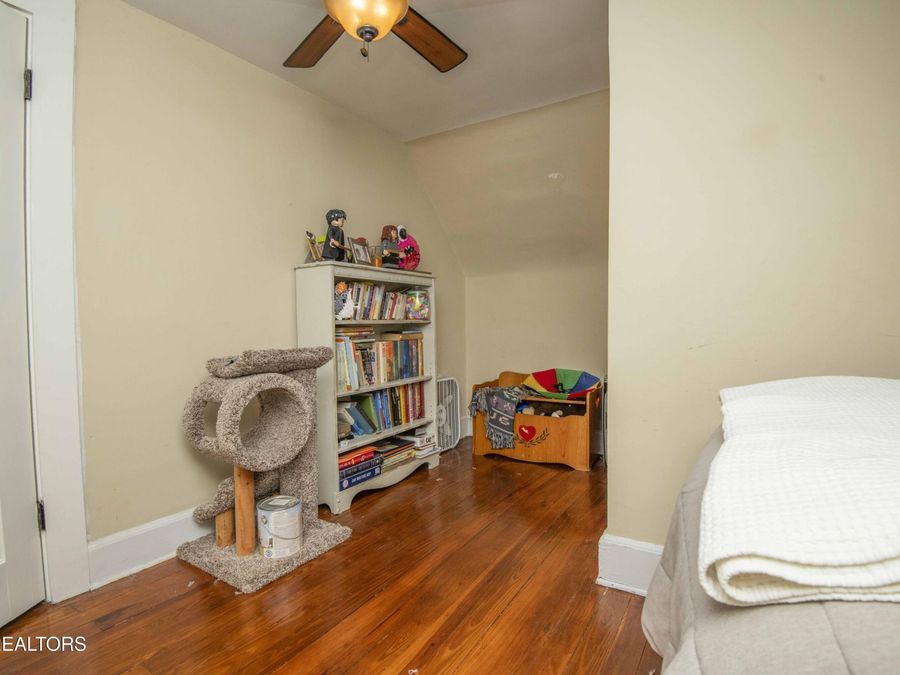 Property Image 47