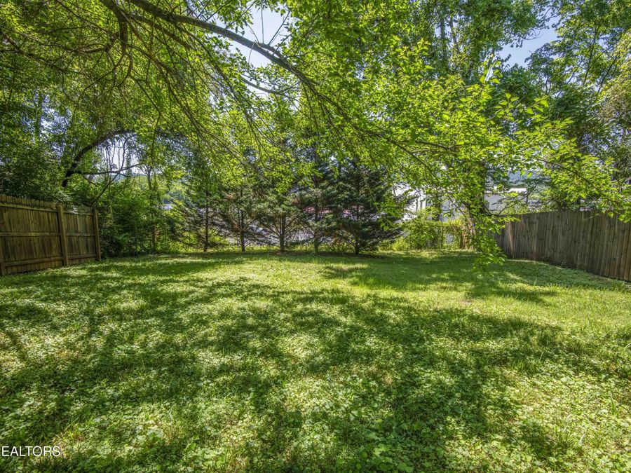 Property Image 55
