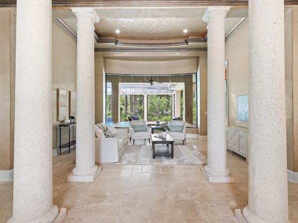 428 Captains Circle, Destin, FL 32541
