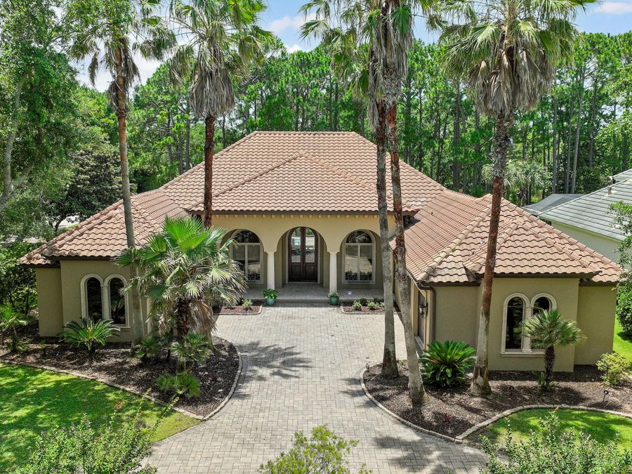 Property Image 45