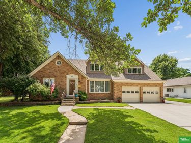 445 W 21st Street, Fremont, NE 68025