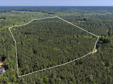 DEERWOOD LANE , SPOTSYLVANIA, VA 22553
