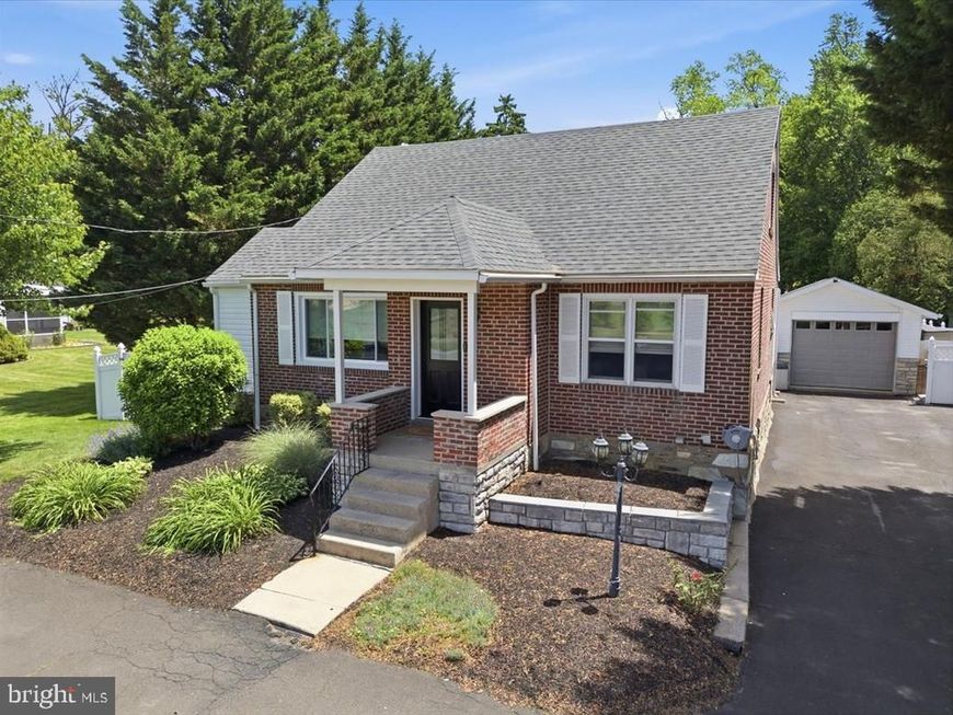 3025 Pine Road , Huntingdon Valley, PA 19006 Main Photo