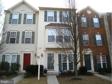44487 POTTER TERRACE, ASHBURN, VA 20147