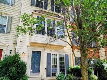 44487 POTTER TERRACE, ASHBURN, VA 20147
