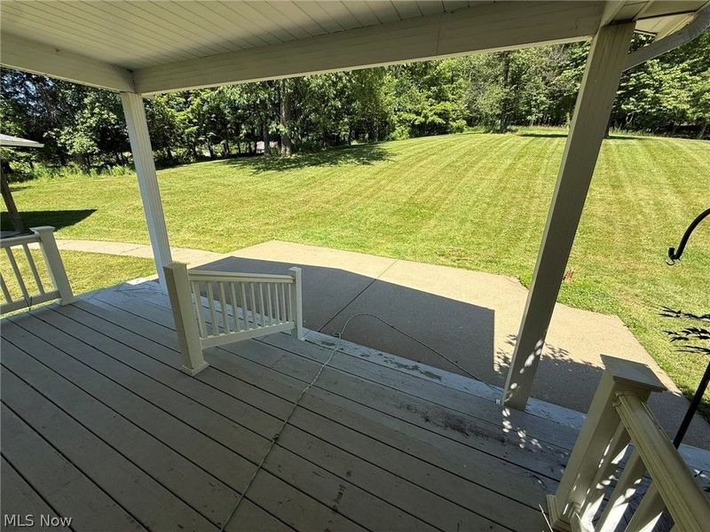 4223 Blacksnake Hill Road NE, Dover, OH 44622 Photo 10