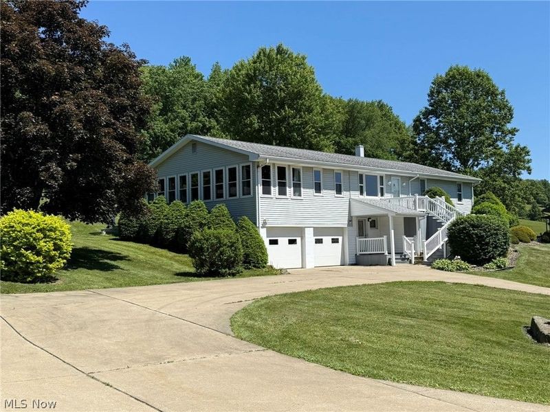 4223 Blacksnake Hill Road NE, Dover, OH 44622 Photo 11