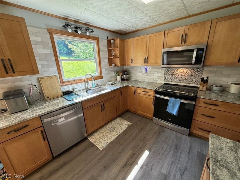 4223 Blacksnake Hill Road NE, Dover, OH 44622 Photo 13