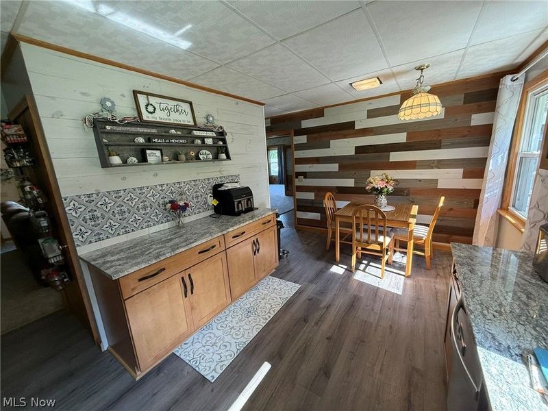 4223 Blacksnake Hill Road NE, Dover, OH 44622 Photo 14