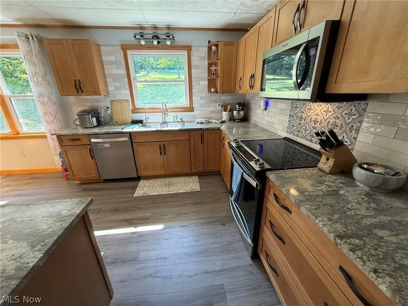 4223 Blacksnake Hill Road NE, Dover, OH 44622 Photo 15