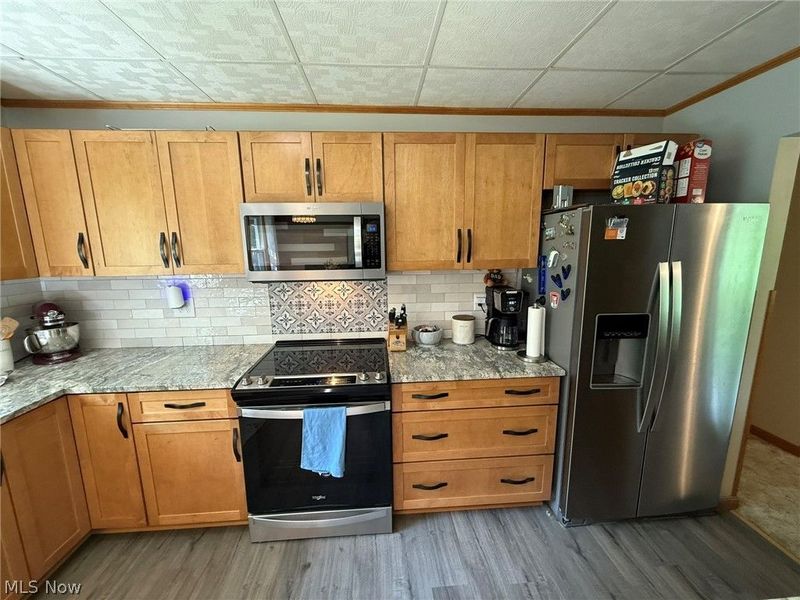 4223 Blacksnake Hill Road NE, Dover, OH 44622 Photo 16