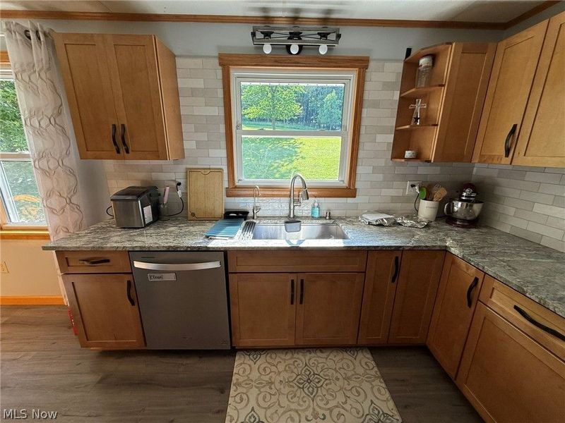 4223 Blacksnake Hill Road NE, Dover, OH 44622 Photo 17
