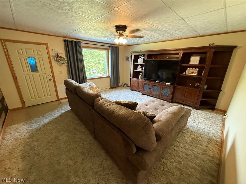 4223 Blacksnake Hill Road NE, Dover, OH 44622 Photo 20