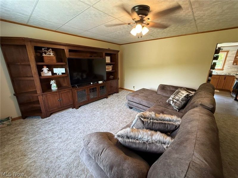 4223 Blacksnake Hill Road NE, Dover, OH 44622 Photo 21
