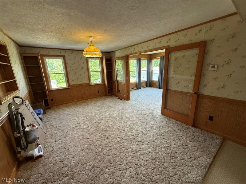 4223 Blacksnake Hill Road NE, Dover, OH 44622 Photo 23