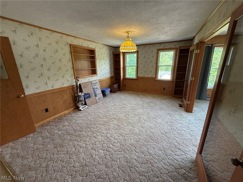 4223 Blacksnake Hill Road NE, Dover, OH 44622 Photo 24