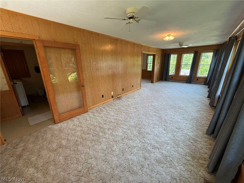 4223 Blacksnake Hill Road NE, Dover, OH 44622 Photo 25