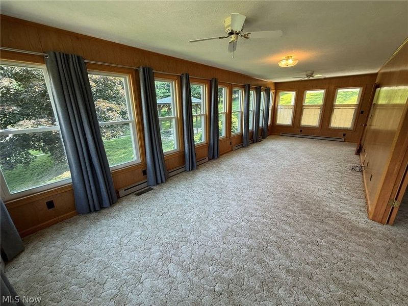 4223 Blacksnake Hill Road NE, Dover, OH 44622 Photo 26