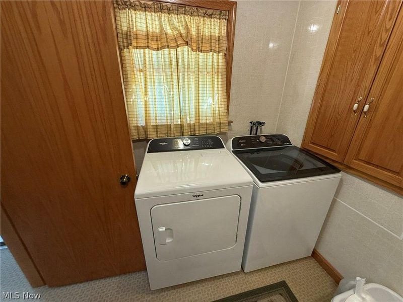 4223 Blacksnake Hill Road NE, Dover, OH 44622 Photo 27