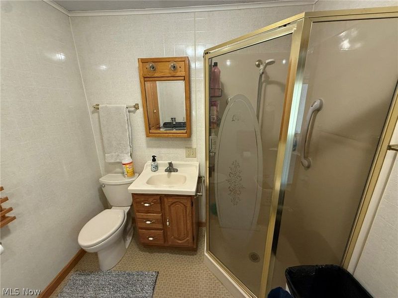 4223 Blacksnake Hill Road NE, Dover, OH 44622 Photo 28