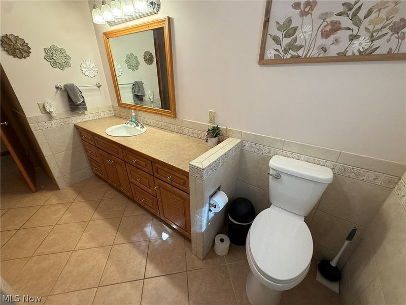 4223 Blacksnake Hill Road NE, Dover, OH 44622 Photo 30