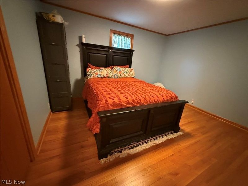 4223 Blacksnake Hill Road NE, Dover, OH 44622 Photo 31