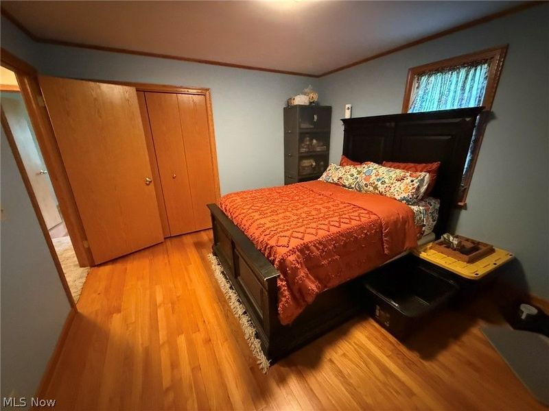 4223 Blacksnake Hill Road NE, Dover, OH 44622 Photo 32