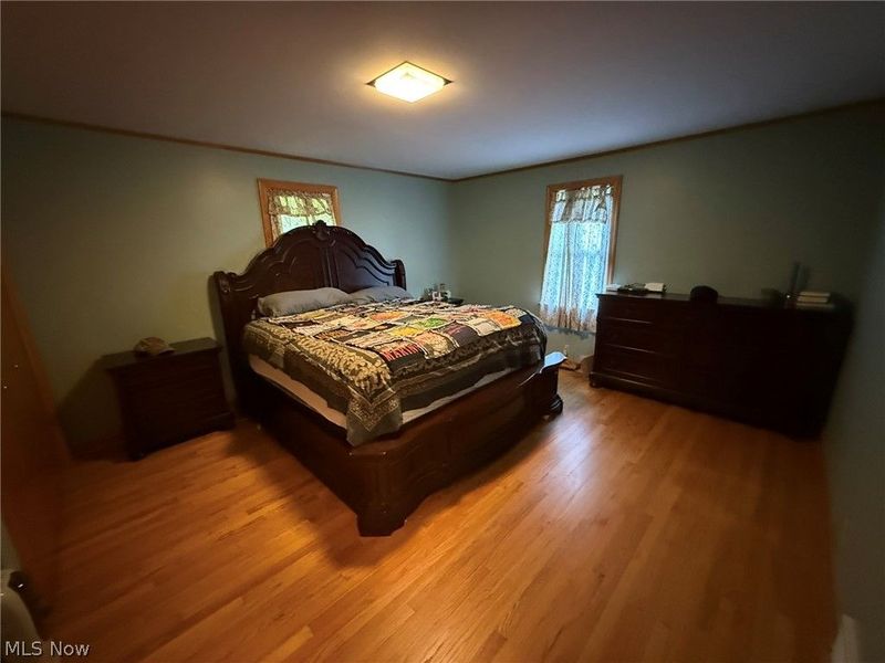 4223 Blacksnake Hill Road NE, Dover, OH 44622 Photo 33
