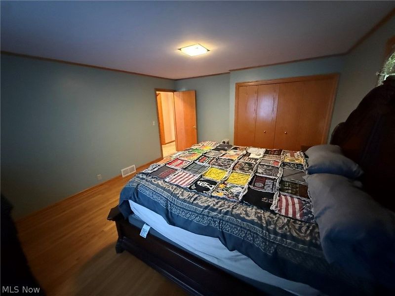 4223 Blacksnake Hill Road NE, Dover, OH 44622 Photo 34