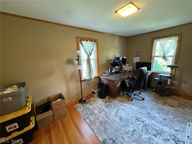 4223 Blacksnake Hill Road NE, Dover, OH 44622 Photo 35