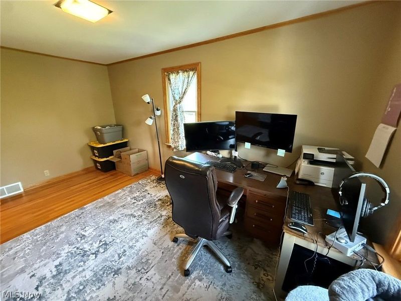 4223 Blacksnake Hill Road NE, Dover, OH 44622 Photo 36