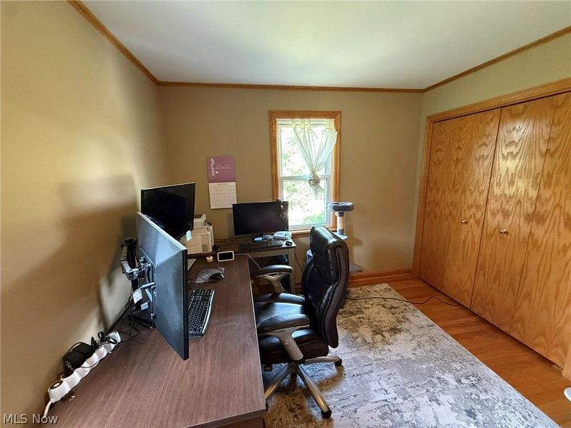4223 Blacksnake Hill Road NE, Dover, OH 44622 Photo 37