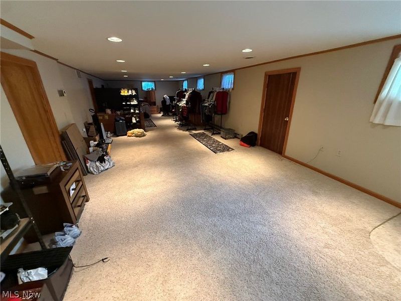 4223 Blacksnake Hill Road NE, Dover, OH 44622 Photo 39