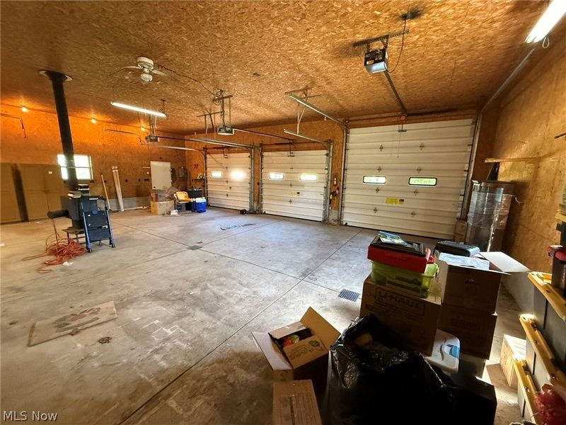 4223 Blacksnake Hill Road NE, Dover, OH 44622 Photo 4